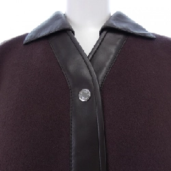 Áo khoác HERMES 634409