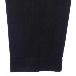 Quần Commes des Garçons Homme Deux - Hàng hiệu Authentic 892200