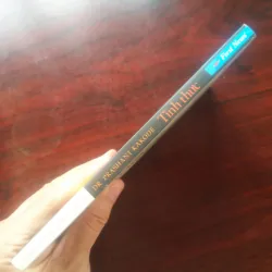 [Sách Tâm Linh] Tỉnh Thức (Dr. Prasant Kakode) 998097