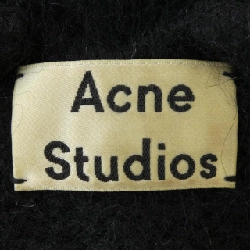 ACNE STUDIOS Áo len - Hàng hiệu Chính hãng 824443