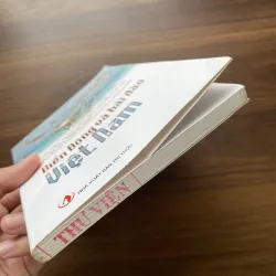 Biển Đông và hải đảo Việt Nam 934003