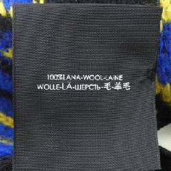 Mũ len GUCCI - Hàng hiệu Authentic 907443