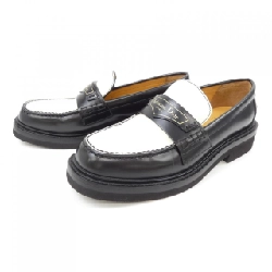 【Khuyến mãi】Giày CHRISTIAN DIOR 662167