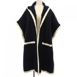 Burberry BURBERRY 80560101 Cape