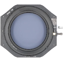 Bộ lọc V6 - Hàng hiệu Authentic 879559