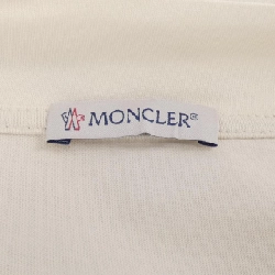 MONCLER J10938C00032 89AIJ T-shirt - Hàng hiệu Authentic 824676