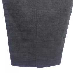 Quần BERWICH - Hàng hiệu Authentic 885415