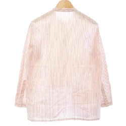 Áo sơ mi Loro Piana FAG1452 - Hàng hiệu Chính hãng 774989