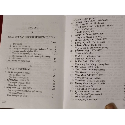 MỘT NỀN VĂN HÓA BIẾT XẤU HỔ - LÊ SƠN - 2013 - 295 trang ANTQ2308 VĂN HỌC 919689