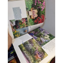 BIG IDEAS FOR SMALL GARDENS : Featuring Dave Egbert's Garden Notebook 233017