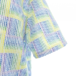 Áo sơ mi ngắn tay LOUIS VUITTON - Hàng hiệu Chính hãng 898900