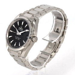 Đồng hồ Omega Seamaster Aqua Terra 231.10.39.21.01.002 SS tự động - Hàng hiệu Chính hãng 880439