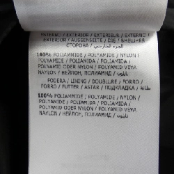 MONCLER MASSEREAU Jacket - Hàng hiệu Chính hãng 893261