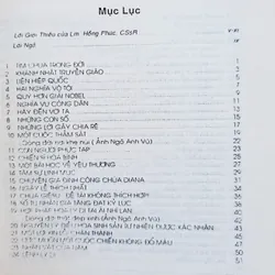 Trong dòng đời 🌻 697504