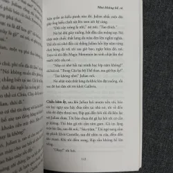 Như không hề có - Bret Easton Ellis 761018