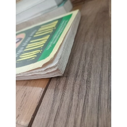 Thầy thuốc của mọi nhà - BS Lê Nguyên Khánh, Lương y Nguyễn Thiên Quyến 933312