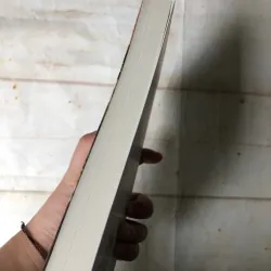 Bình Minh Của Cuộc Đời - Tsujimura Mizuki 800222