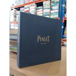 Piaget: Horlogerie 552188