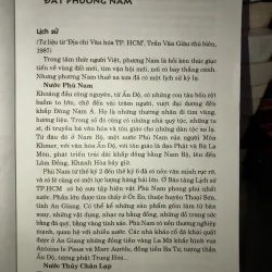 Du lịch 3 miền tập 1 Nam - Bửu Ngôn 933221