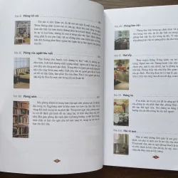 Gia Cát Khổng Minh bàn về phong thuỷ 961450