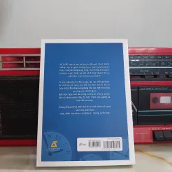 CÀNG KỶ LUẬT CÀNG TỰ DO 1005745