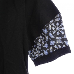 Paul Smith - Hàng hiệu Authentic 775591