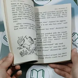 Alice in Wonderland - Lewis Carroll 634480