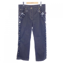 Quần jeans ESCADA - Hàng hiệu Authentic