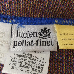 Lucien Pellat-Finet áo len - Hàng hiệu Chính hãng 886694