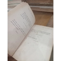 Einstein and Buddha - Thomas J. McFarlane 1010871