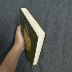 Hội hoa đàm - Phạm Thiên Thư (Bìa cứng) 755402