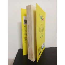 Nghìn Ngày Với Hawai'i - Hồ Thanh Lan New 90% HCM.ASB2112 346451