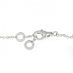 Bulgari B.zero1 Vòng tay - Hàng hiệu Chính hãng 845922