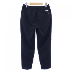 ザノースフェイス THE NORTH FACE NB32132 Quần - Hàng hiệu Authentic 886833