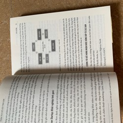 Phân tích dữ liệu tinh gọn - LEAN analytics - Alistair Croll & Benja min Yoskovitz 142804
