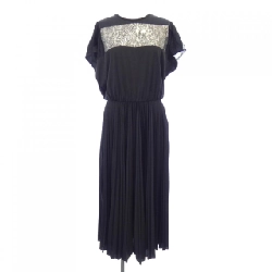 Váy đầm VALENTINO - Hàng hiệu Authentic