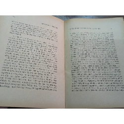 Vấn Đề Kiểm Huấn Trong Dịch Vụ Xã Hội - Dorothy E. Pettes 522092