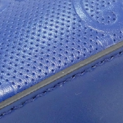 Gucci 700431 1W3CN Túi đeo chéo - Hàng hiệu Chính hãng 765611