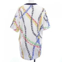 Áo thun LOUIS VUITTON - Hàng hiệu Chính hãng 640246