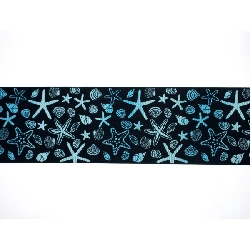 Nửa băng đô - Hàng hiệu Authentic 874413