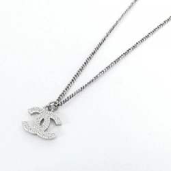 Chanel 28942 Dây chuyền - Hàng hiệu Authentic 772789