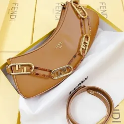 Túi sách thời trang thanh lý giá rẻ mới  95% 933071