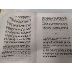 Remake Triết học về tánh không - 192 trang - TÂM LINH - TÔN GIÁO - THIỀN - ANTQ2011-21 921886