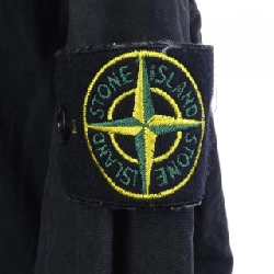 STONE ISLAND 7915103WN Jacket - Hàng hiệu Authentic 889889