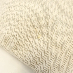 Túi xách Hermes Sac Marine 079946CK 610281