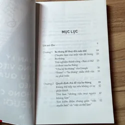 Sách Quản lý công việc hiệu quả theo phong cách người Nhật  675307