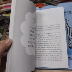 Sách: 90% trẻ thông mình nhờ cách trò chuyện đúng đắn của Cha Mẹ - TG: Urako Kanamori (B1) 781843