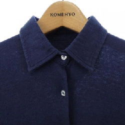 【Mã giảm giá】Áo sơ mi FEDELI 642088