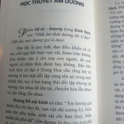 Thuyết Dương Mưu - Mặc Am 974892