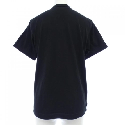 COMME des GARCONS T-shirt - Hàng hiệu Authentic 640558